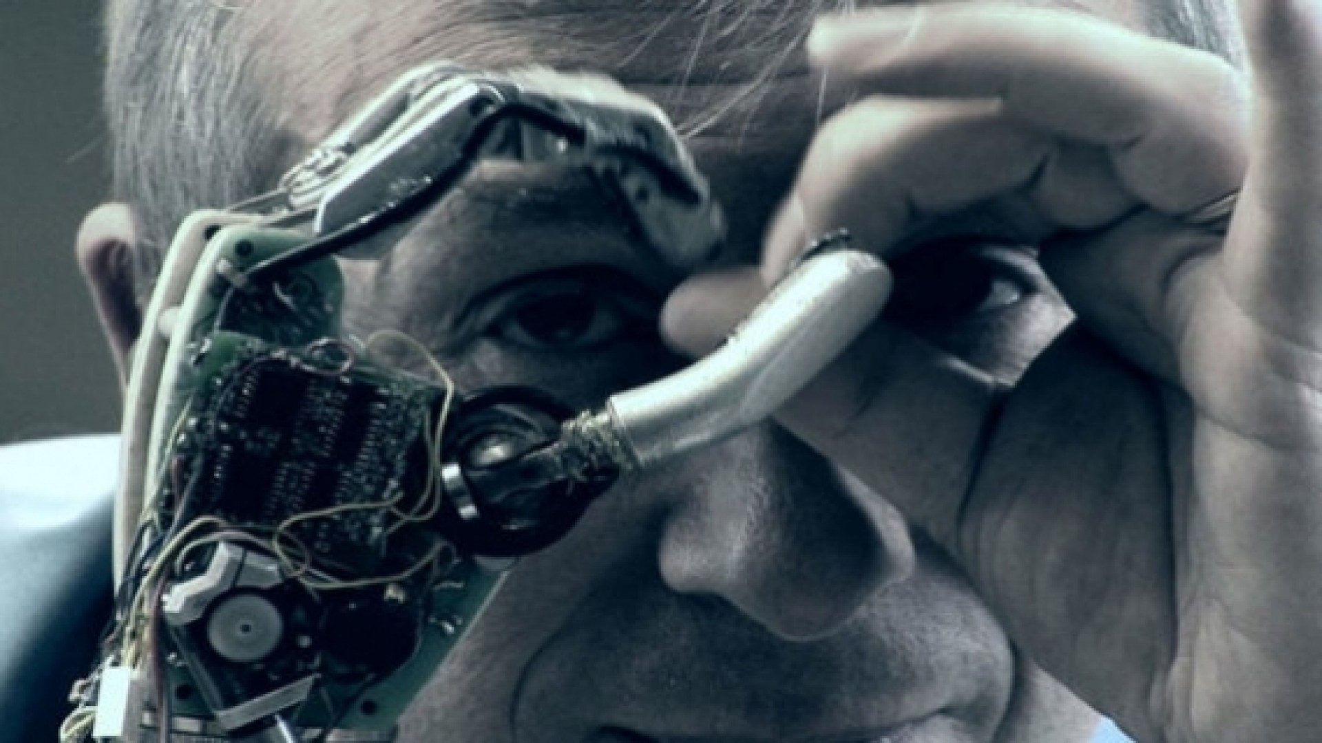 Humains, trop humains&nbsp;?