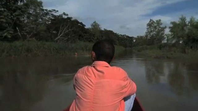 Approches documentaires