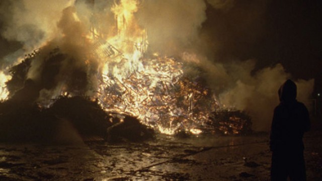 Fictions contemporaines 3