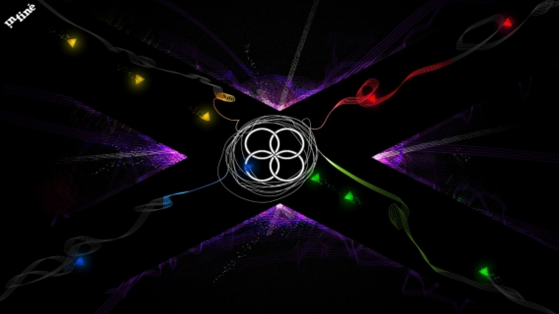 Jeux vidéo spécial InFiné