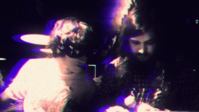 Denis tropical & Galactic Classics