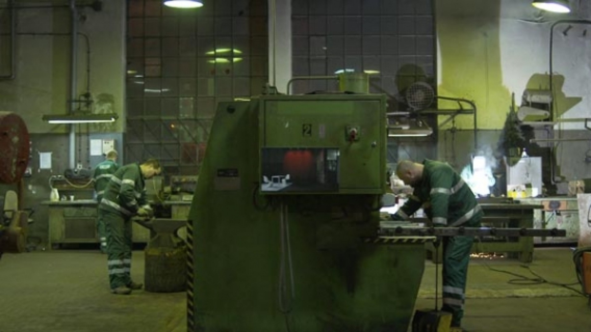 C comme Cinema Continuum