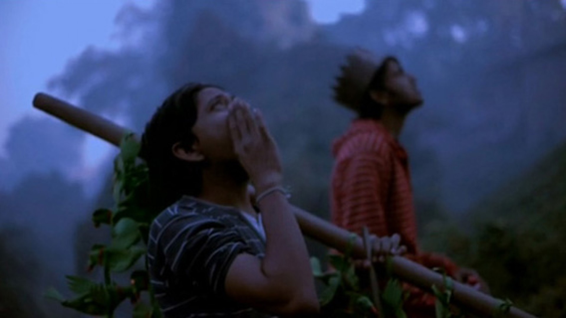 Fictions contemporaines 2