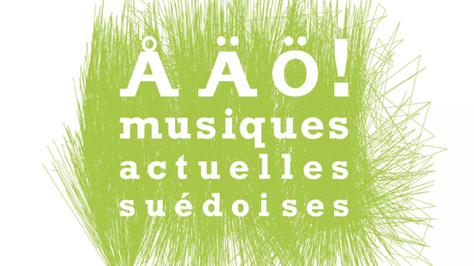 FIKA MUSICAL&nbsp;: PETER VON POEHL UNPLUGGED + GUESTS