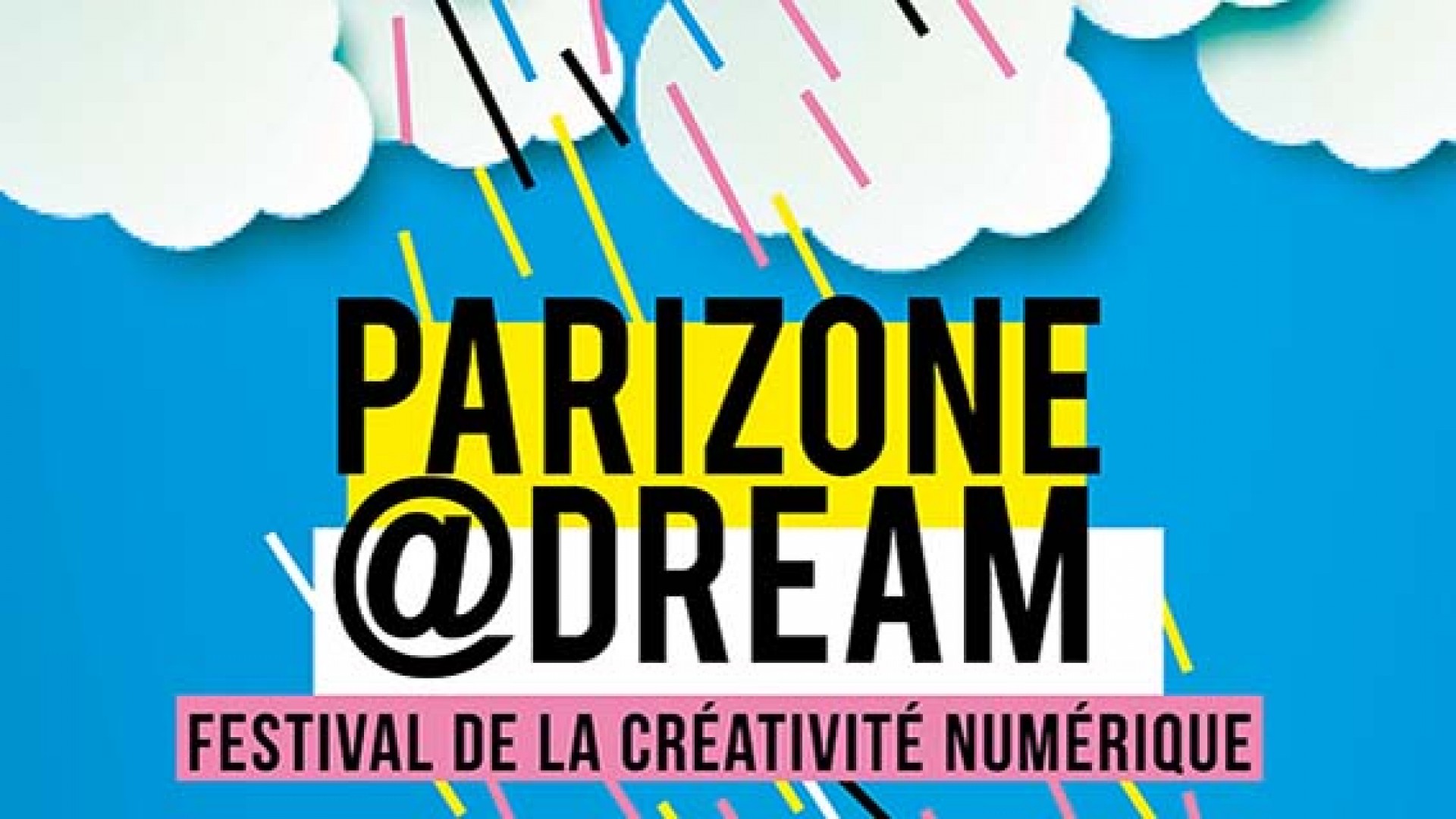 L’intelligence artificielle&nbsp;: science fiction ou réalité&nbsp;?