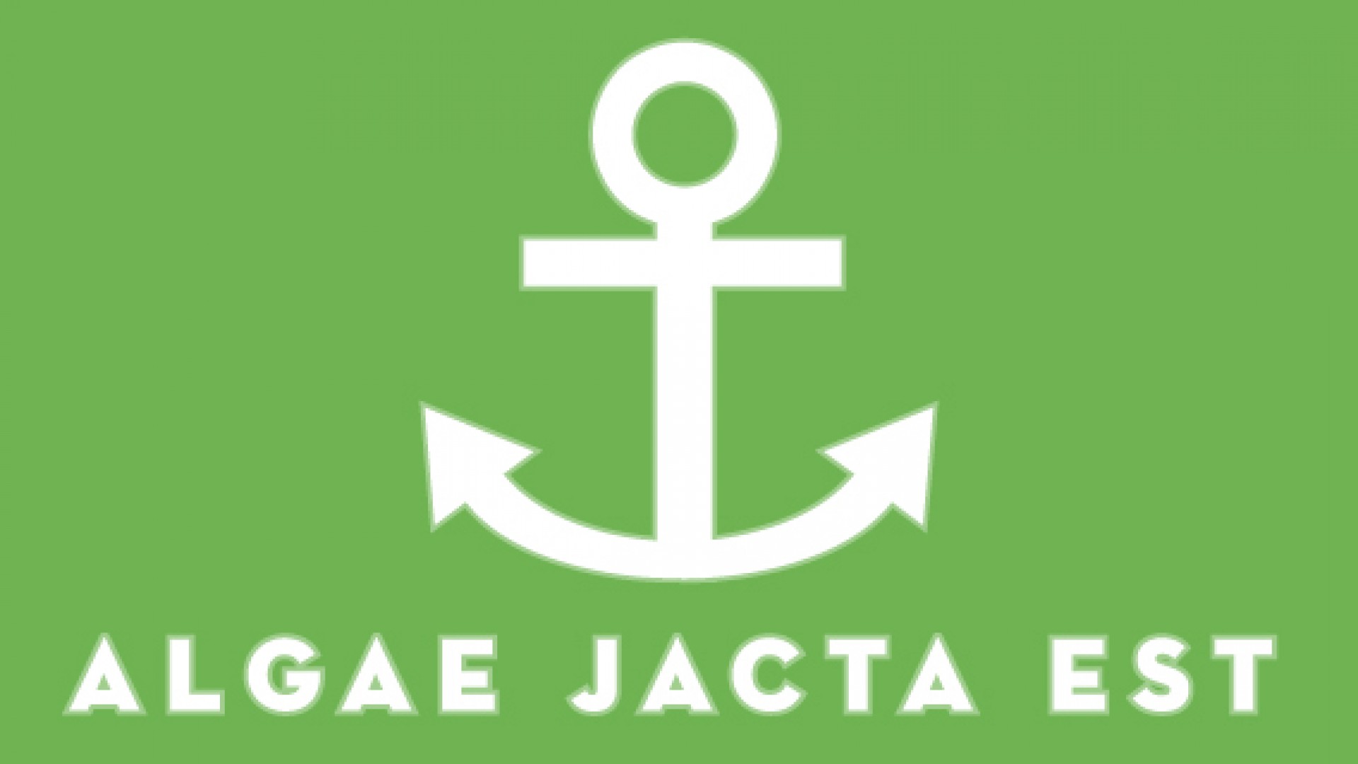 3615 Strabic #1 / Parlons Design&nbsp;!