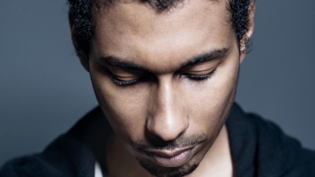 Beat Assailant 360°