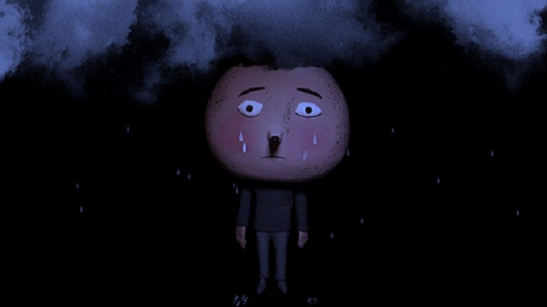 Capitaine Futur au centre de ressources