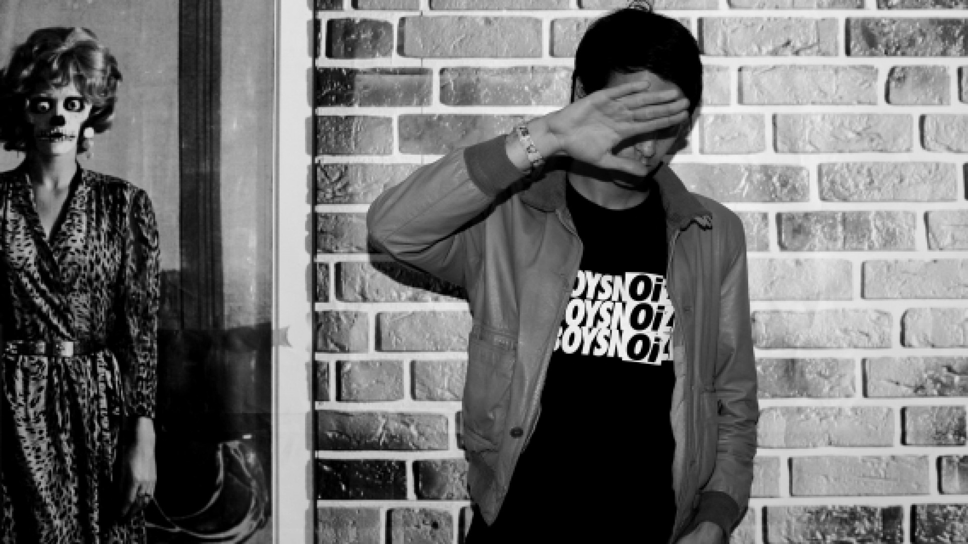 BOYS NOIZE + HOUSEMEISTER + FEADZ