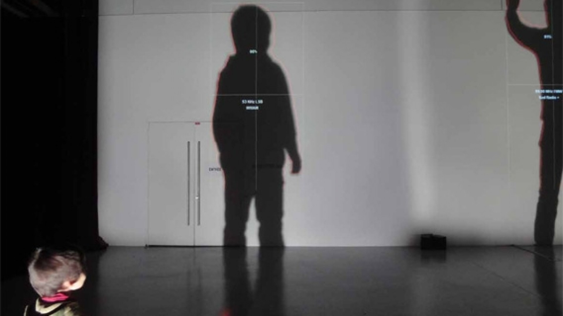 Deviens un géant sur papier