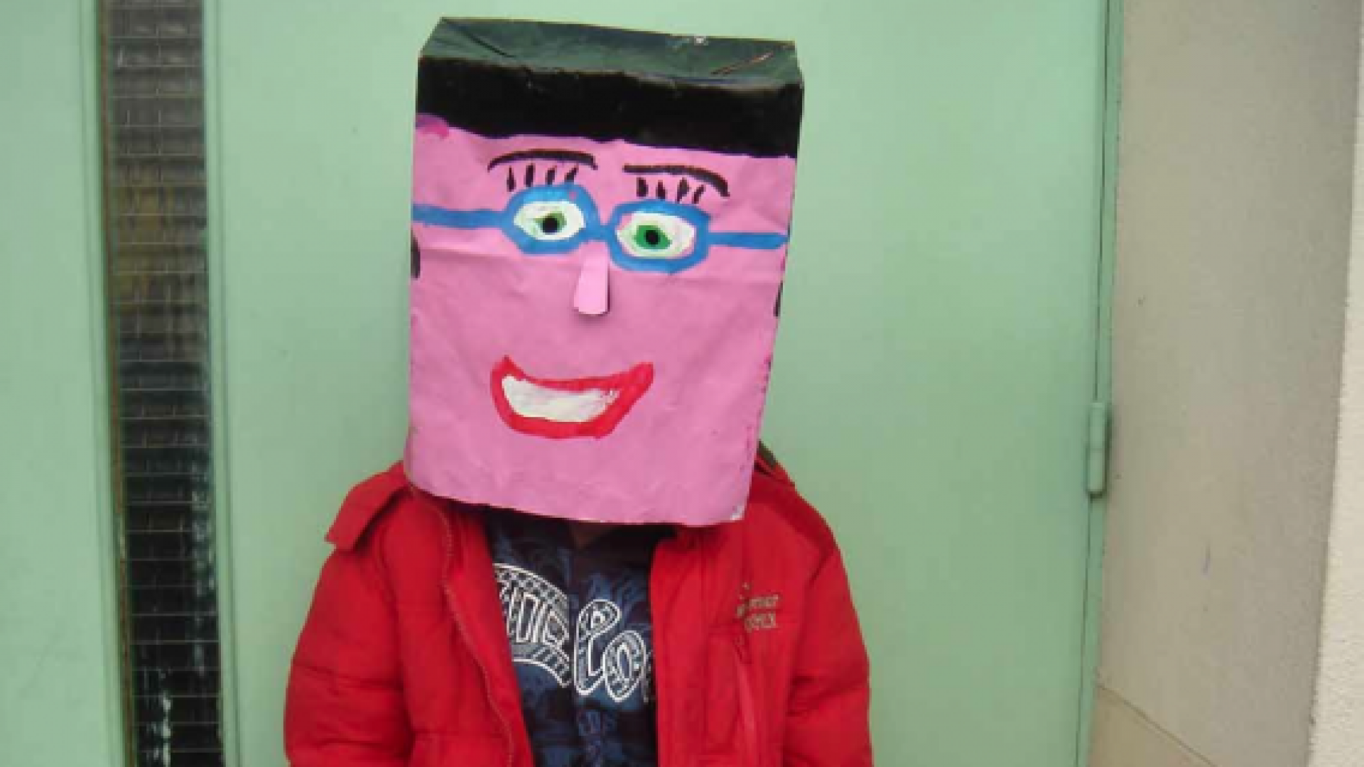 Fais-toi une super tête au carré