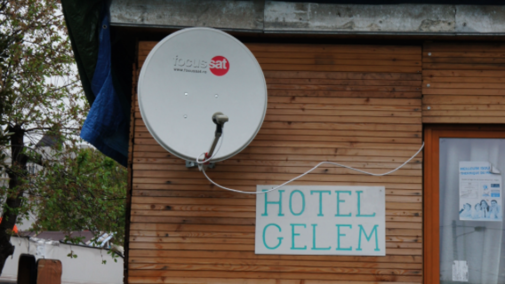 L'e-inclusion ou comment lutter contre la fracture numérique&nbsp;?