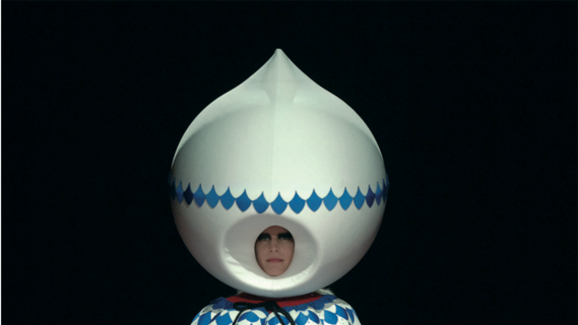 Atelier couture Hideki Séo