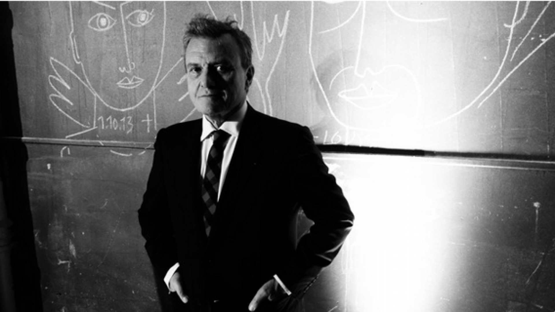 JC DE CASTELBAJAC, PRINTEMPS-ÉTÉ 2014