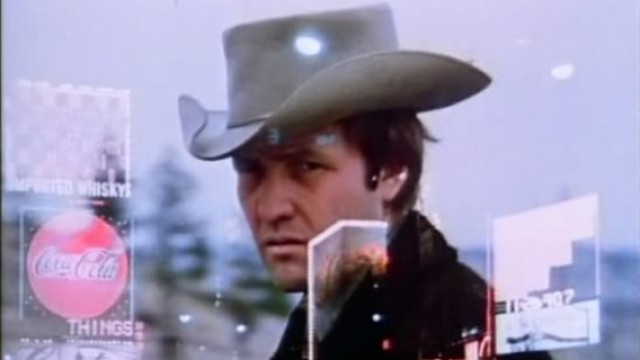 CHAPPAQUA + ABRACADABRA ROCK'N'ROLL