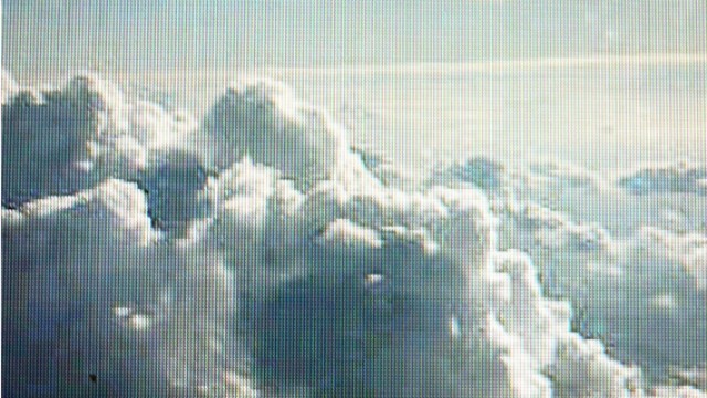 NOUS VIEILLIRONS ENSEMBLE&nbsp;: Michel Cloup Duo + invités