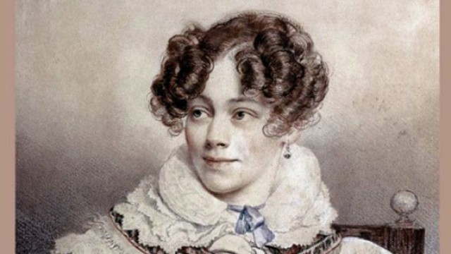 Christophe Fiat and the Countess of Ségur