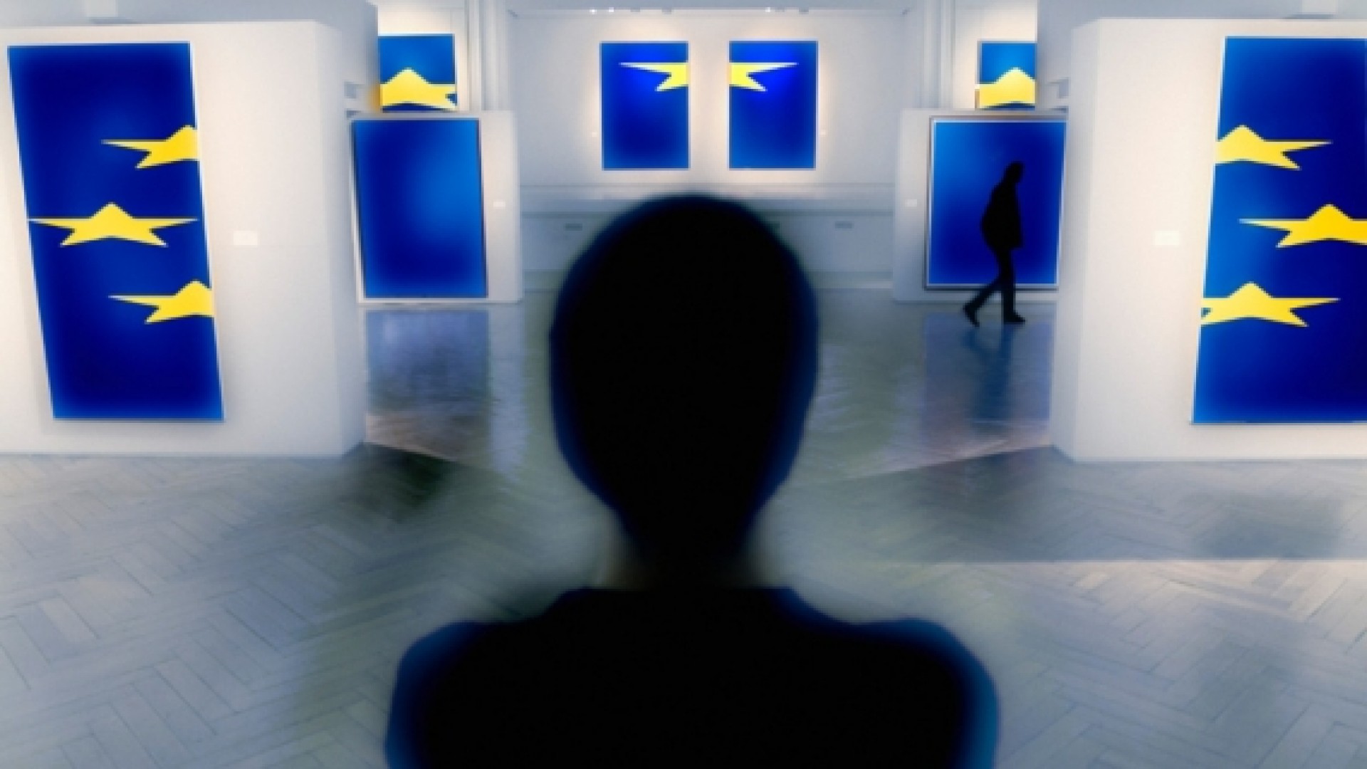 Café-débat Sciences Po / Europartenaires