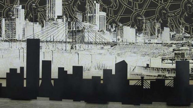 Jobourgeois Bohèmes