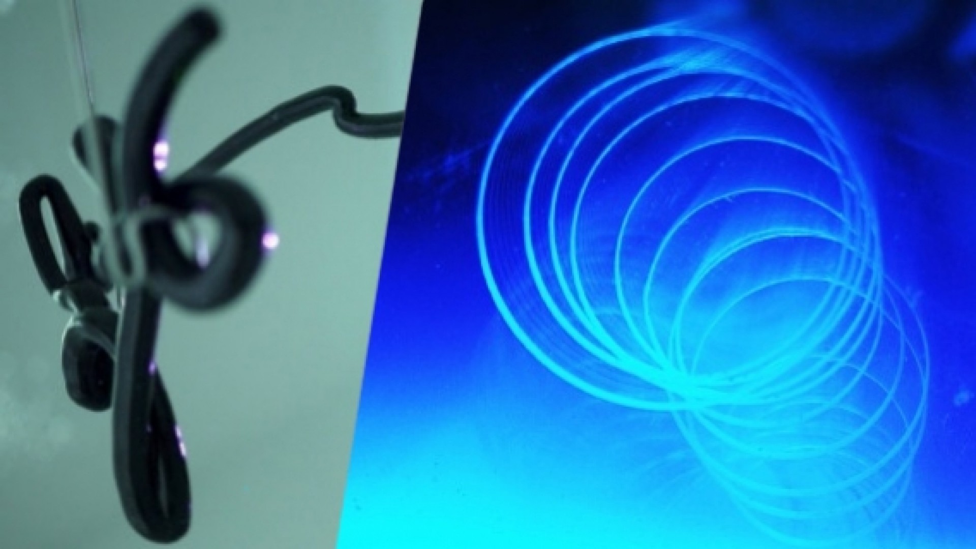 Dissection of a tag&nbsp;: untitled #1