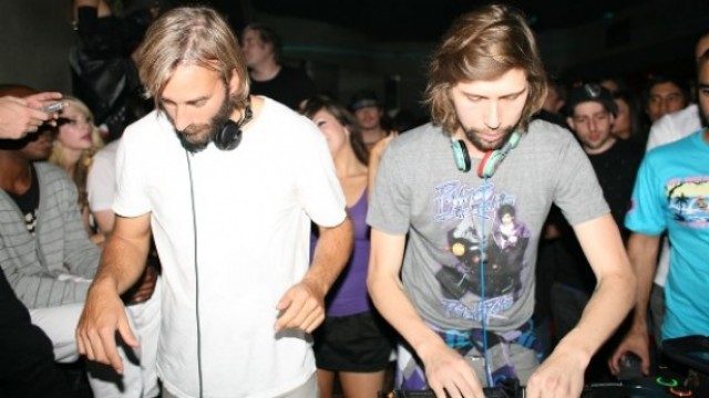 GIRL SKATEBOARD NIGHT&nbsp;: Zongamin  + Busy P & Friends + Dj Falcon + Guest