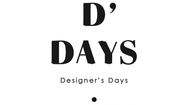 Dernières inspirations design dans l’hôtellerie et la restauration