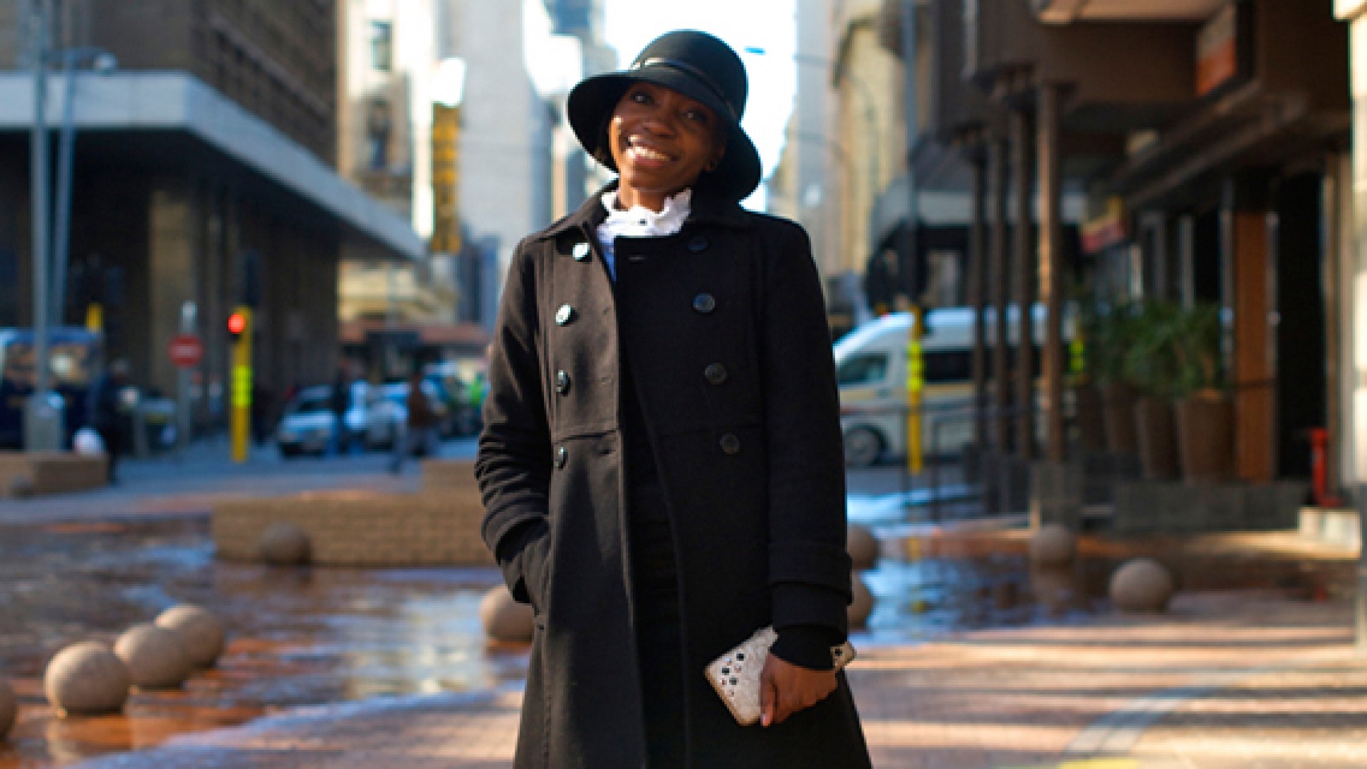 Ed Suter, photographe