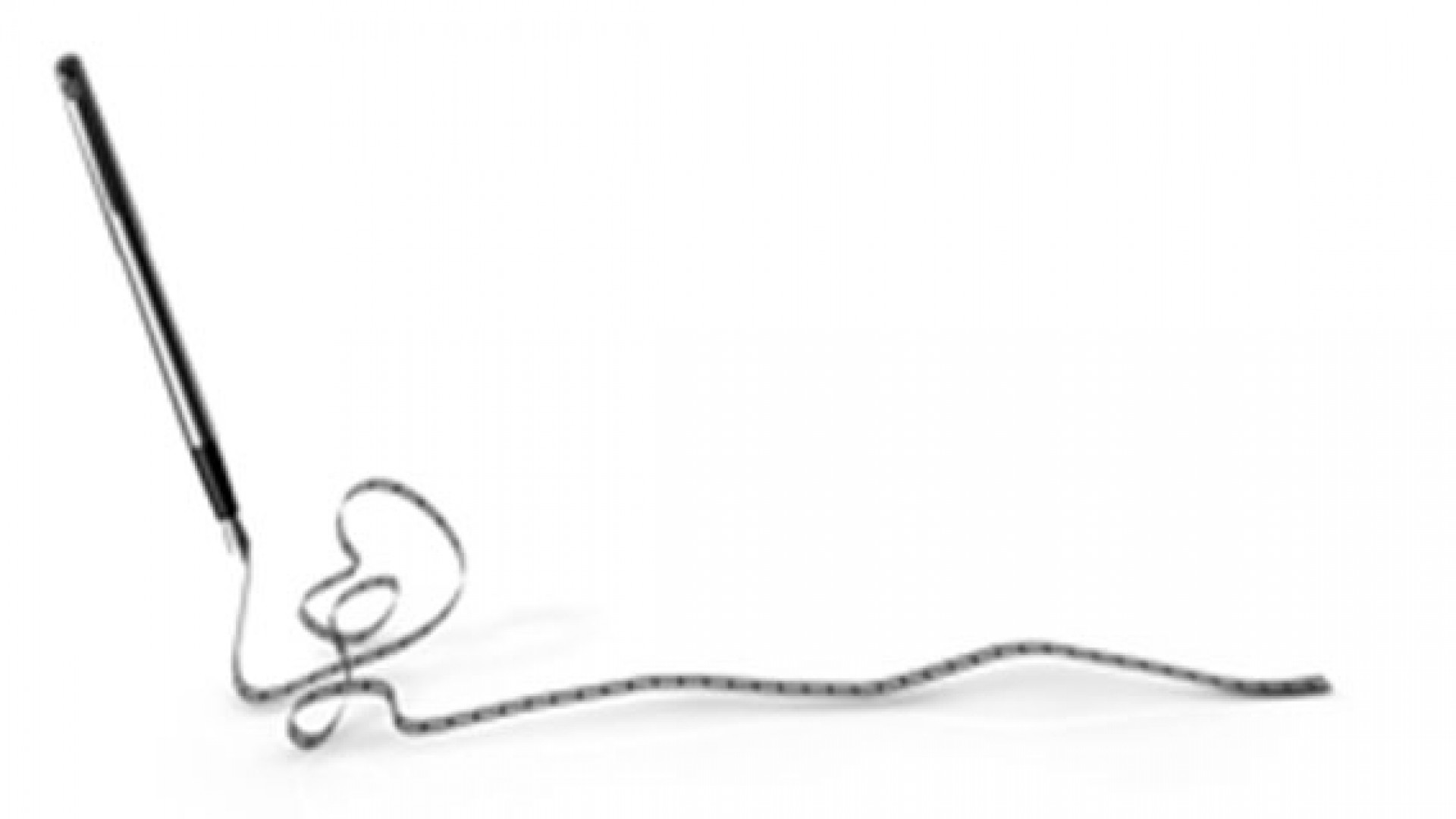 éQuinoxe fête ses 20 ans