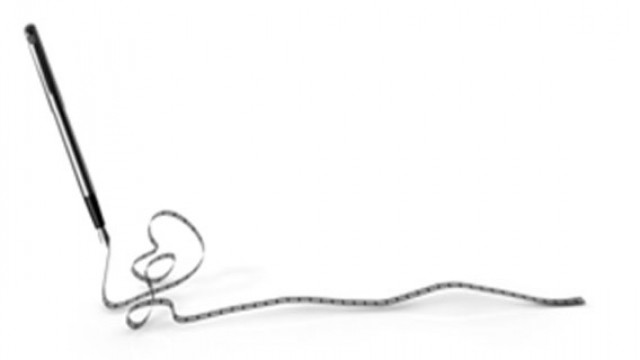 éQuinoxe fête ses 20 ans