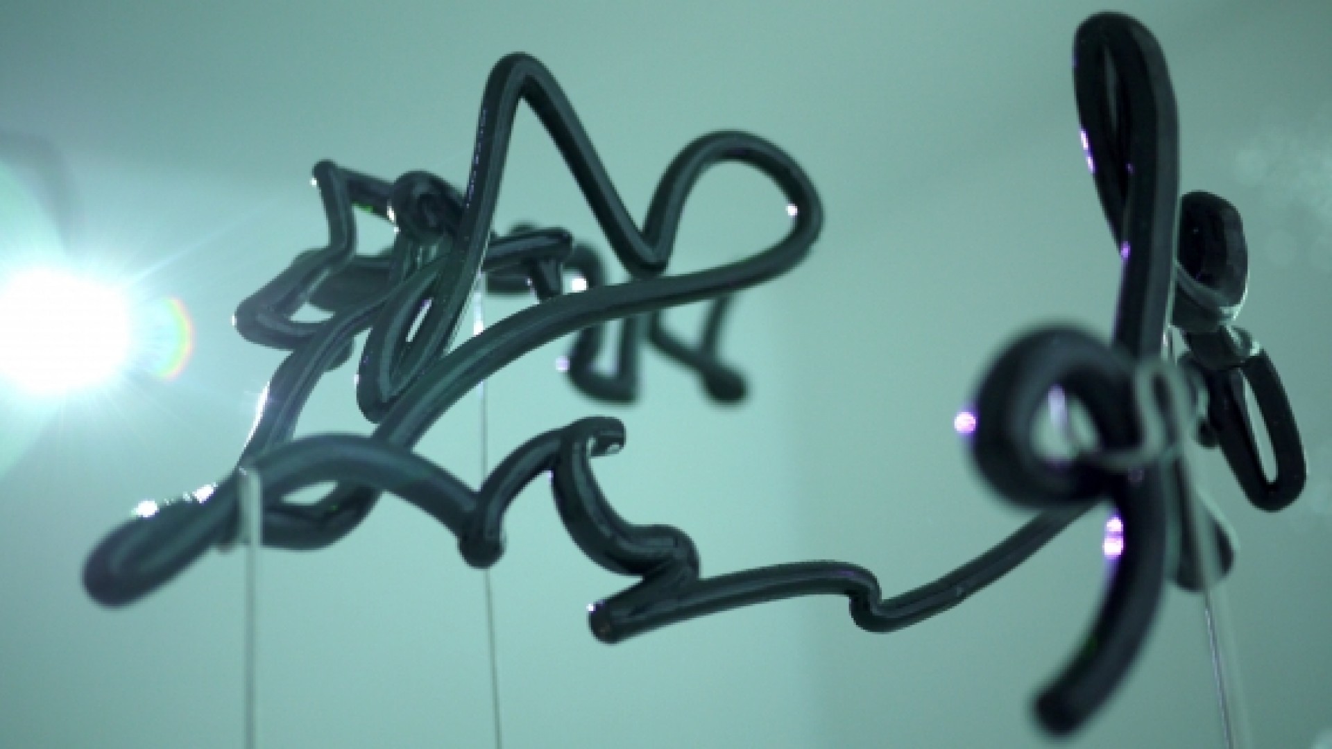 Espace collaboratif&nbsp;: exploration de lieux et de projets artistiques