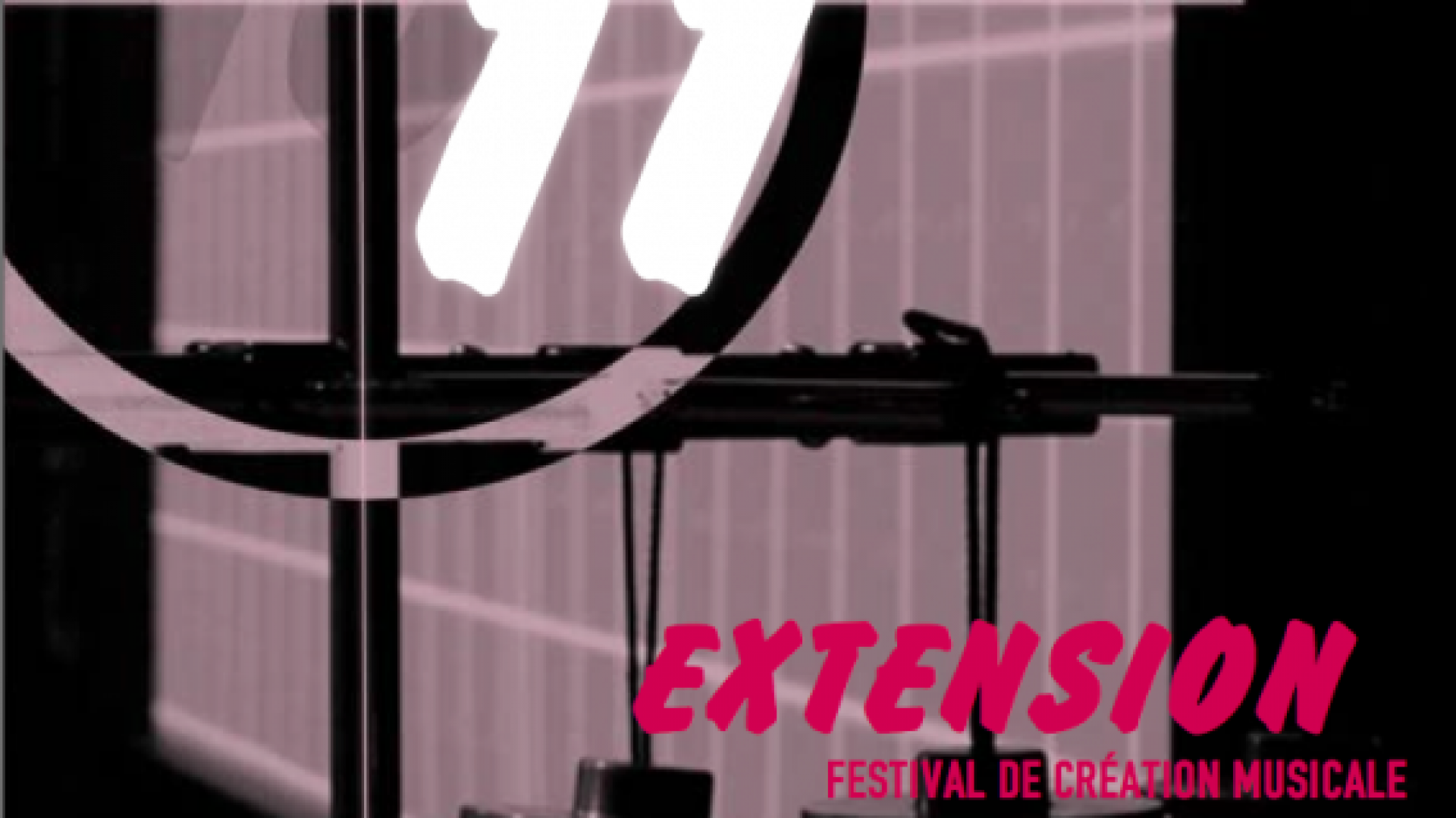 Gate & lyric(s)&nbsp;: La rumeur avec David Jisse, Valérie Philippin, Wilfried Wendling