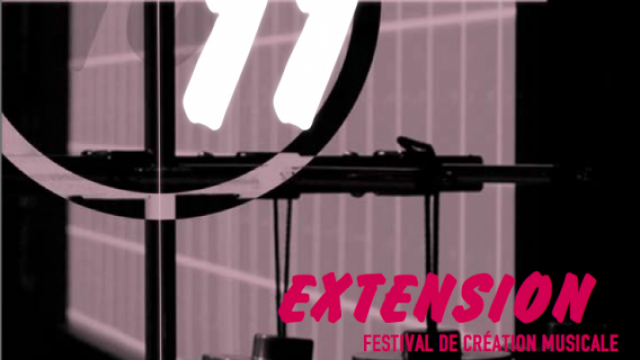 Gate & lyric(s)&nbsp;: La rumeur avec David Jisse, Valérie Philippin, Wilfried Wendling