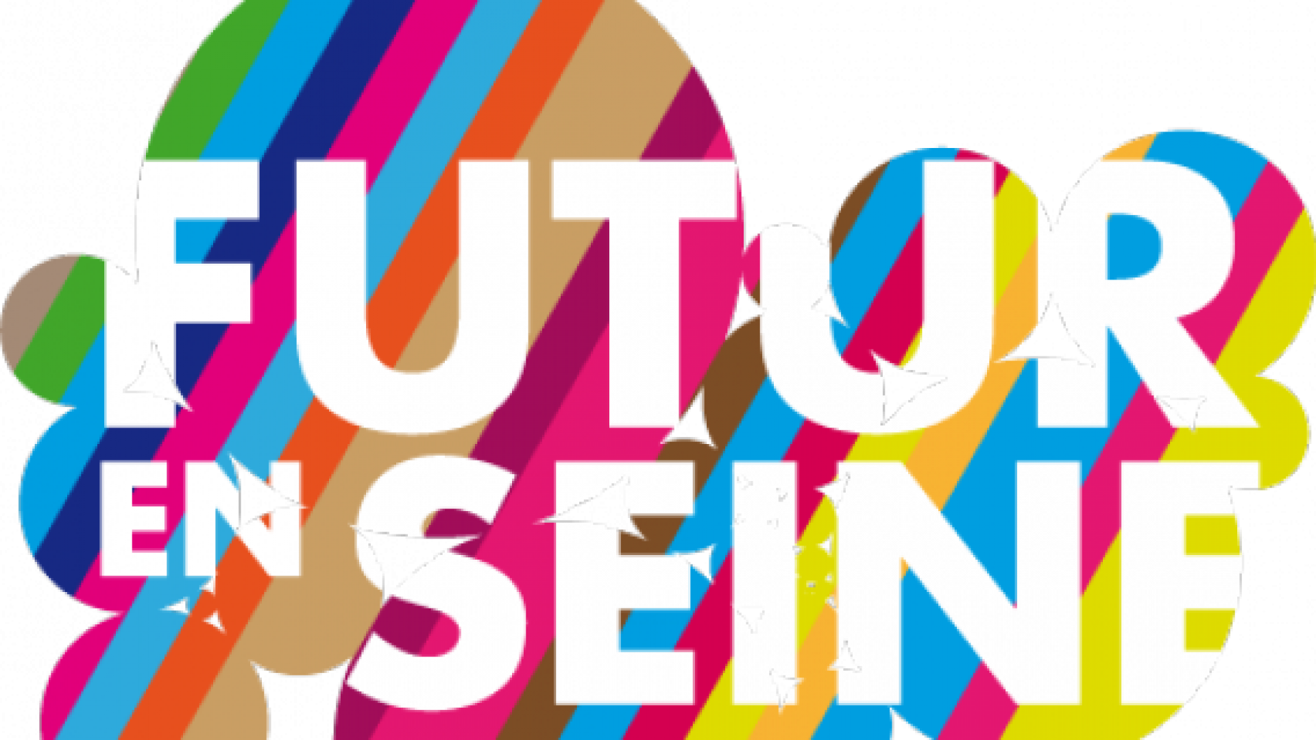 conférence et workshop&nbsp;: Le futur de la musique et de l'image