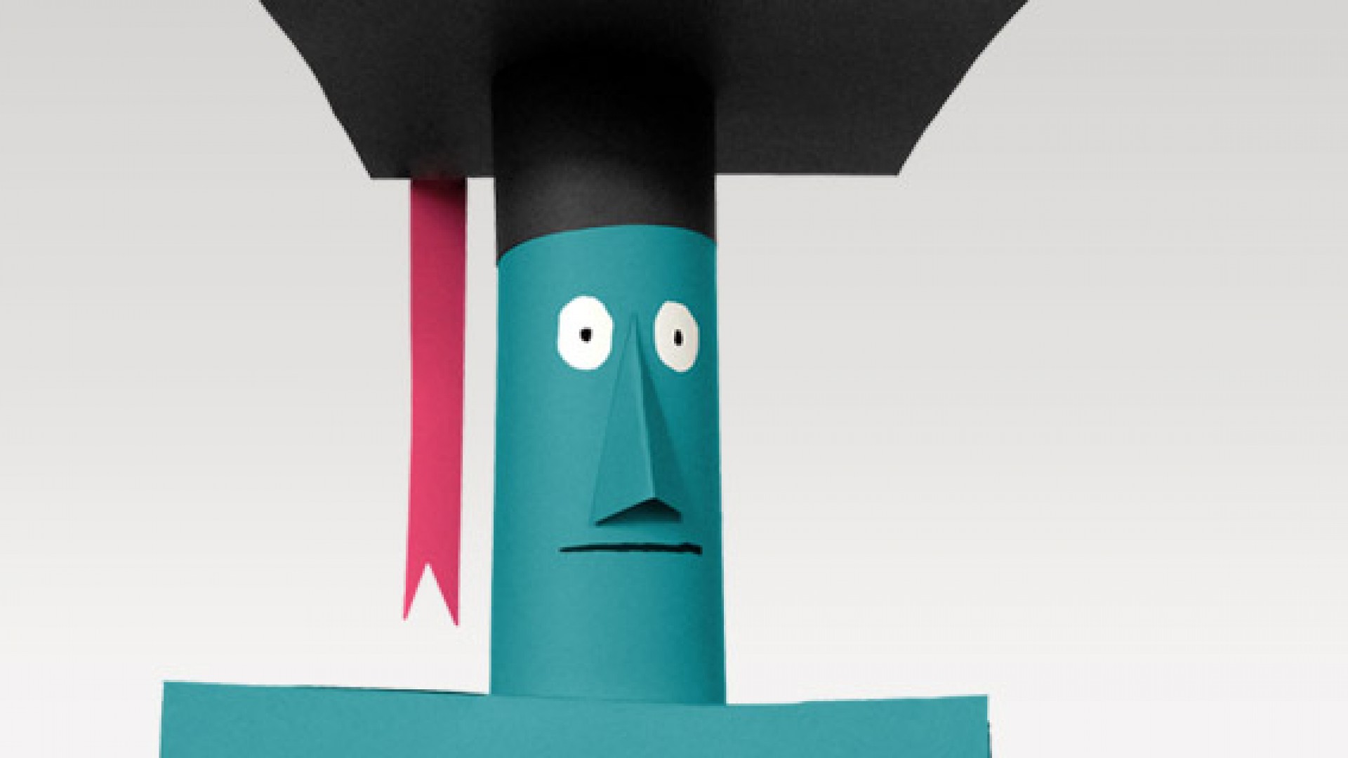 Concours de pétanque