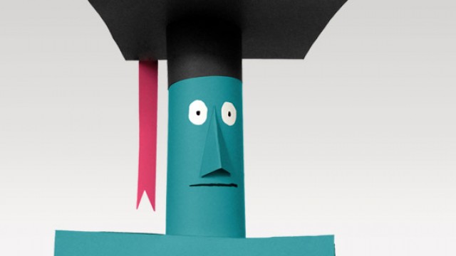 Concours de pétanque