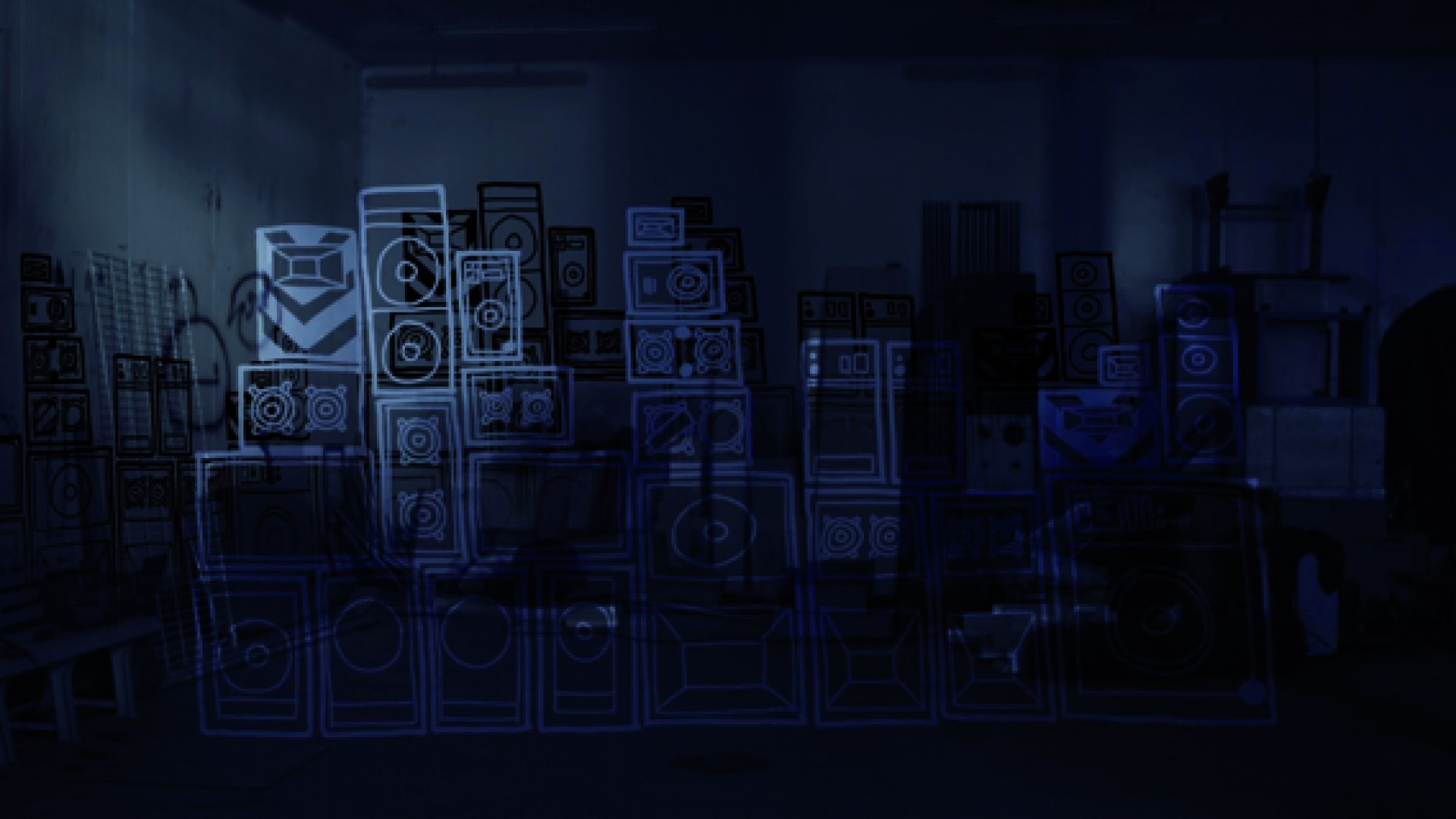 Gobelins, Ecole de l'image