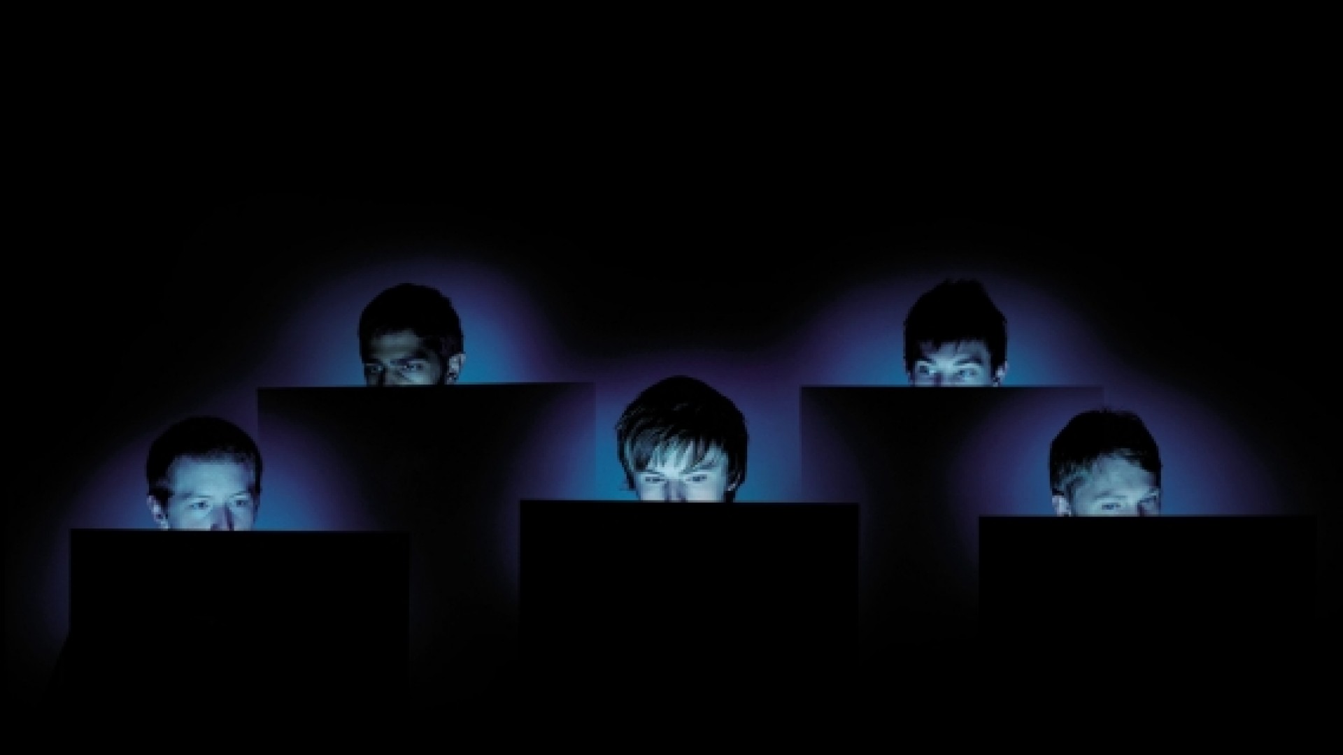 Google est-il supérieur à la démocratie&nbsp;?