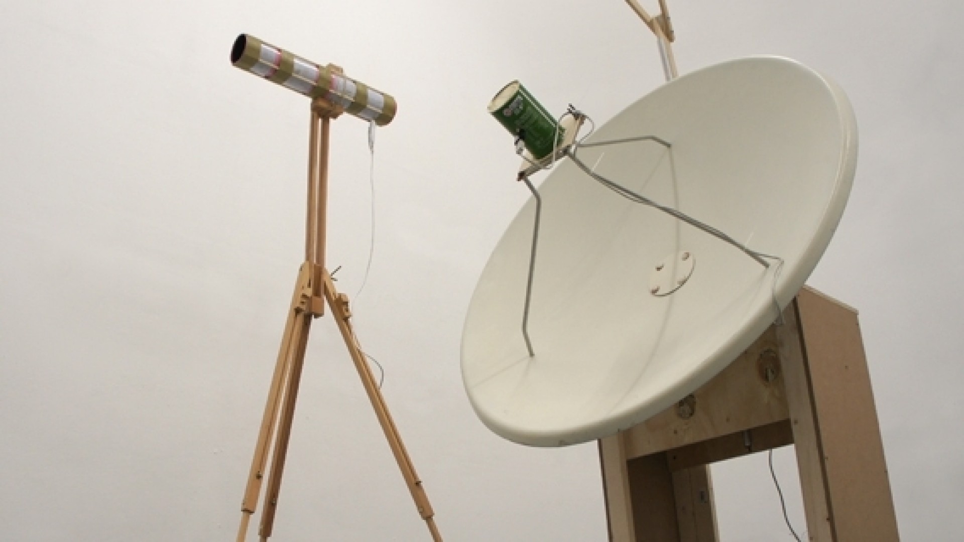 Construire son réseau local de communication contre l'exclusion