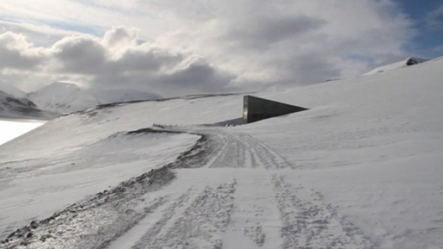 Governing the living