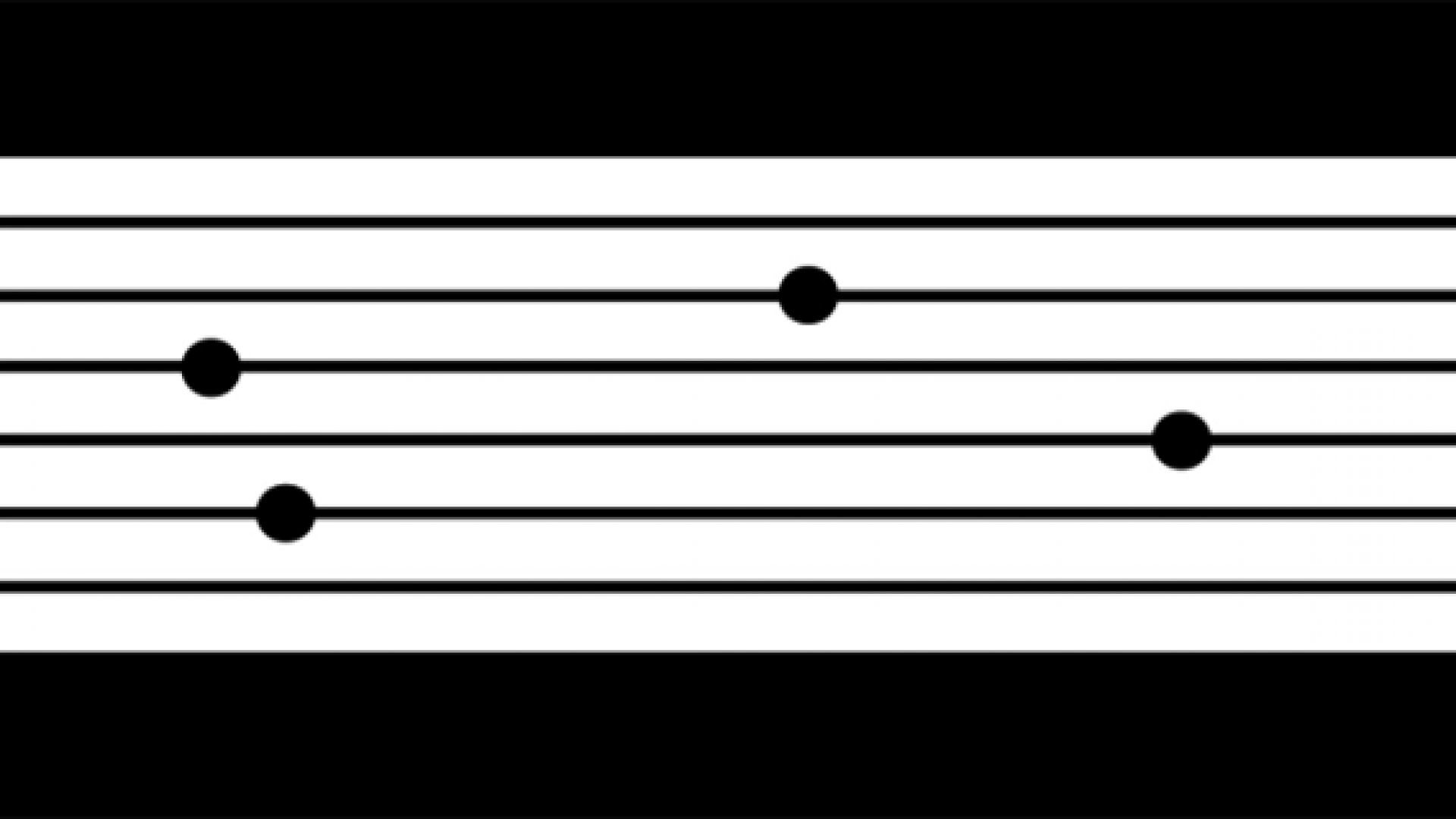 Rencontre avec Tabrider