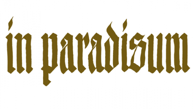 In Paradisum From hypnosis to rave