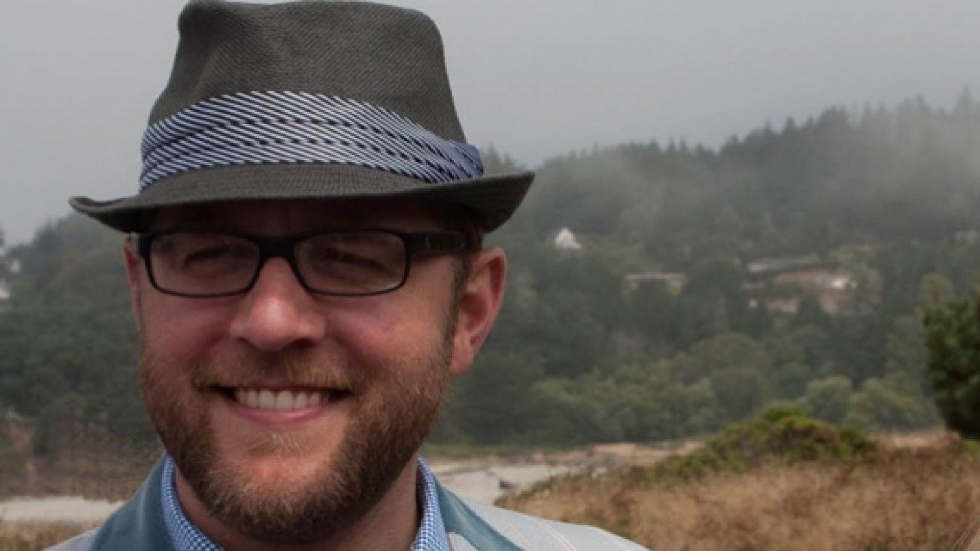 Do-It-Yourself Biology