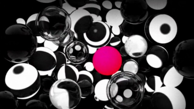 Advanced beauty + Retrospective Universal Everything 2004 > 2011