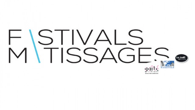 Thursdays with the Sorbonne