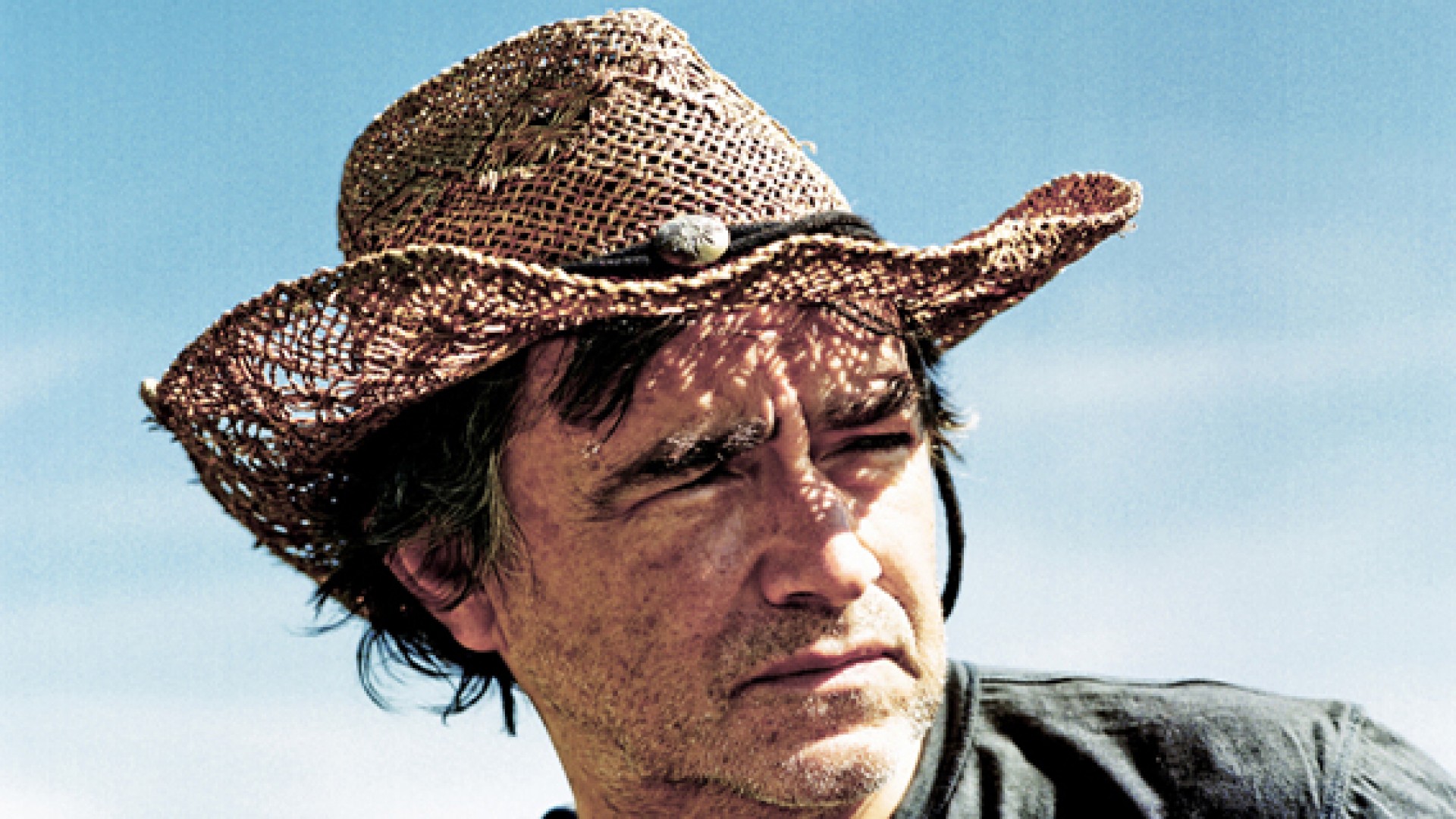 Jean-Louis Murat + Ibeyi