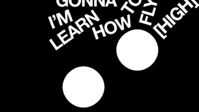 clara 3000 + discodeine + philipp gorbachev + ivan smagghe