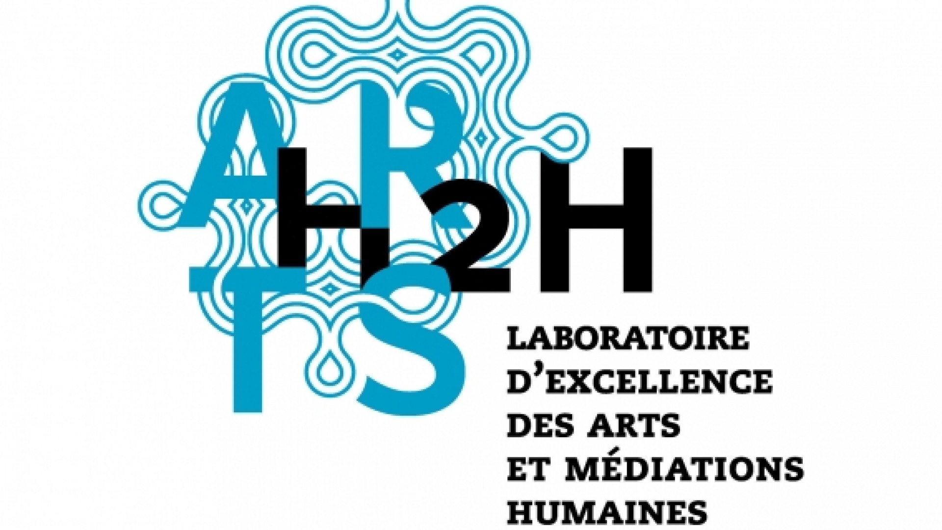 Colloque Sciences&Fictions