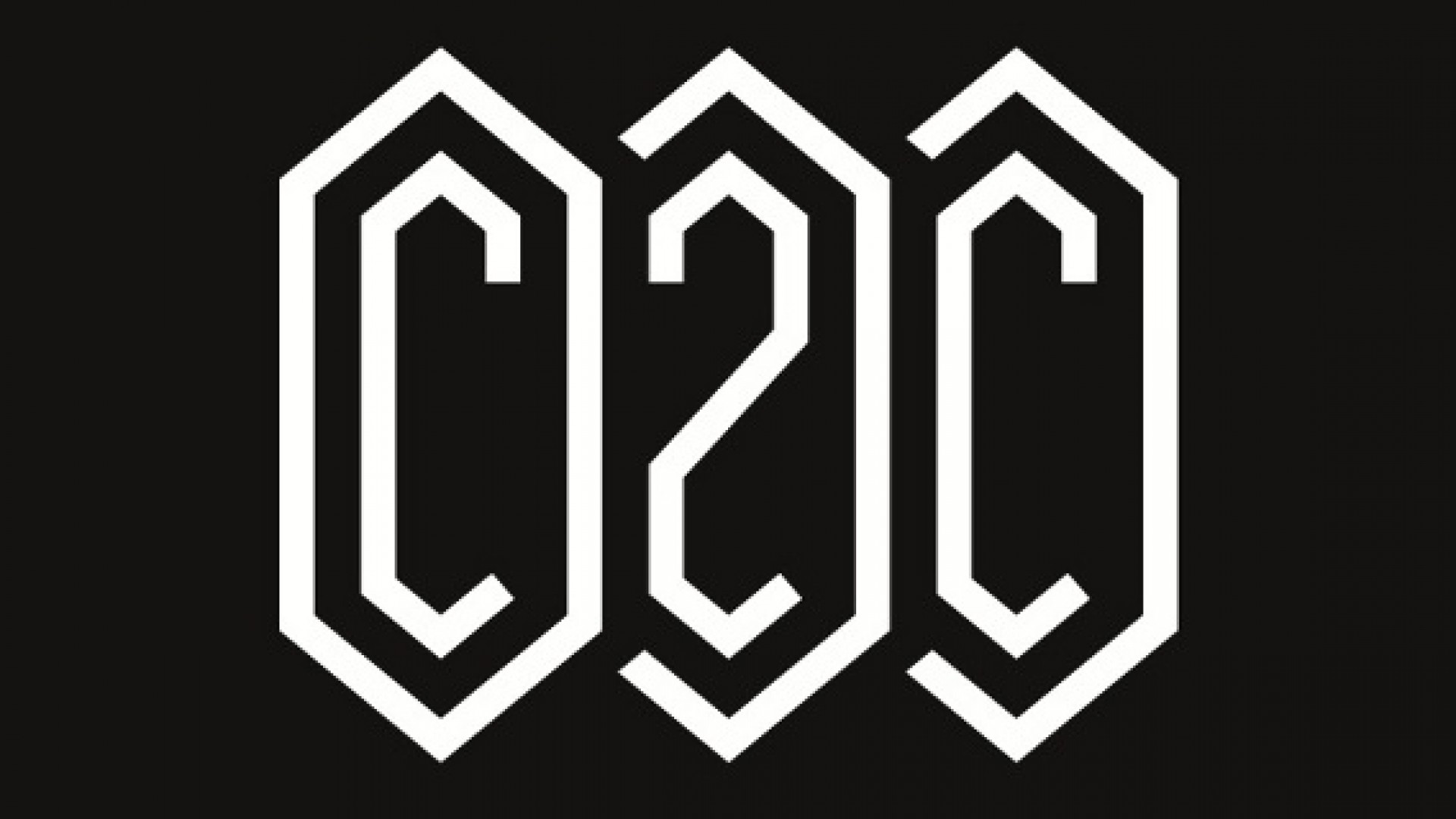 C2C