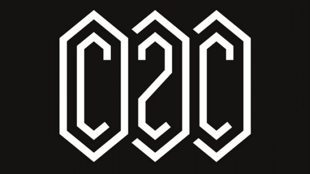 C2C