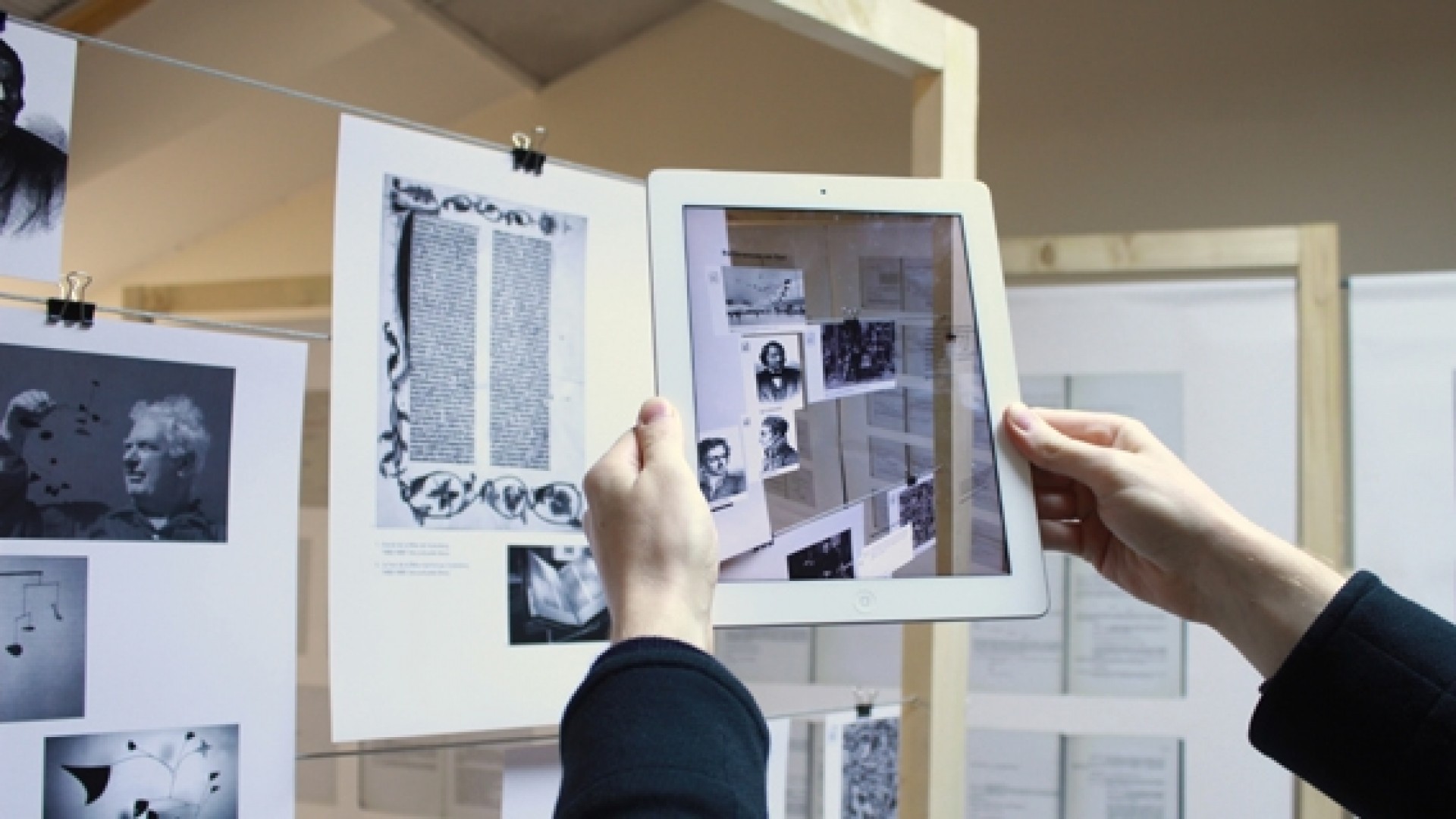 Écrans-Mobile-Butor